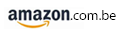 AMAZON BE AMAZON BE